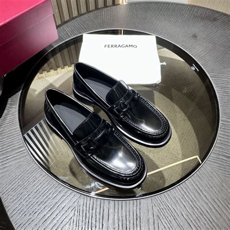 fake ferragamo sandals|ferragamo online outlet.